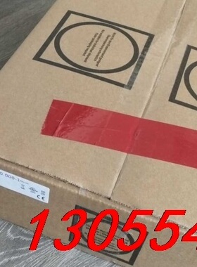 议价贝加莱伺服驱动器  8B0C0160HC00.000-1