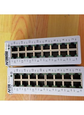 116TX二手拆机功能正常,质量包好,喜欢的来议价