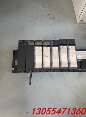 议价GE模块电源IC693CPU331-CE IC693CMM3