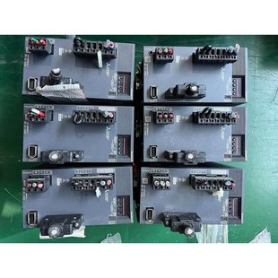 三菱JE系列2000w驱动器电机MR 2议价 三菱驱动器