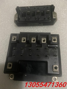 议价MG50Q6ES40 MG15Q6ES MG25Q6ES42