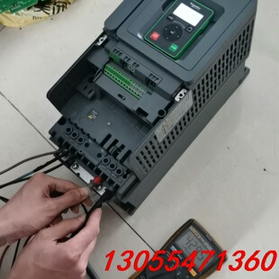 议价ATV610D11N4施耐德11KW