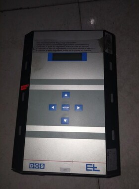 莱默尔探边控制器 DC5501   DC5500 定型机探边议价