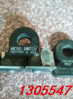 议价CSLA2CF  CSLA1CH CSLA1GD  CSLA