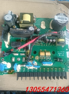 议价台达驱动板E192988 PS21564-P  287018