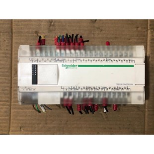 施耐德TM218LDA40DR2HN议价