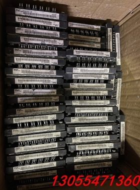 议价6MBI50S-120 BSM50GD120DN2 BSM7