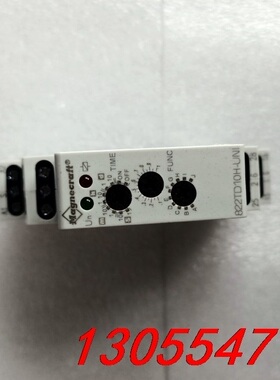 议价原装正品美国公司Magnecraft 继电器，Multi-F