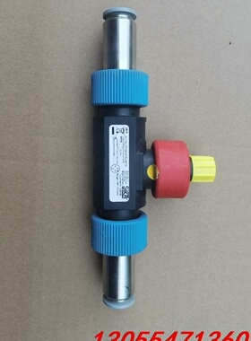 议价德国SIKA流量计流量开关VT1541KTRUMP14