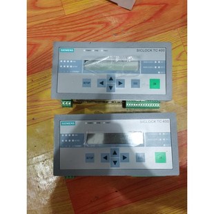 来议价 喜欢 西门子2XV9450 2AR01功能正常包好