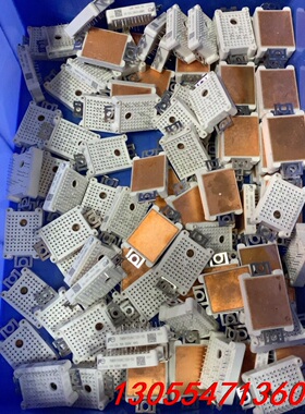 议价7MBR15VKC120-50 7MBR10VKC120-5