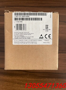 议价西门子CPU222CN正品6ES7 212-1BB23-0X