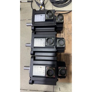 A331Z 85B15CD 功议价 MS1H3 汇川电机380V