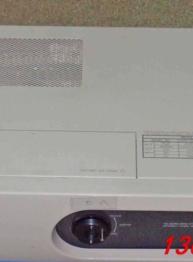 议价议价，大冢OTSUKA光谱仪 photal MCPD-100