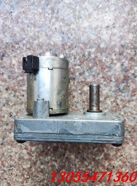 议价MERKLE-KORFF减速电机26-67-54-GM 24