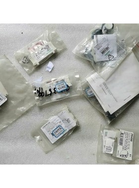 施耐德浪涌抑制器LAD4RC3U的3个,施耐德辅助触点GVA议价