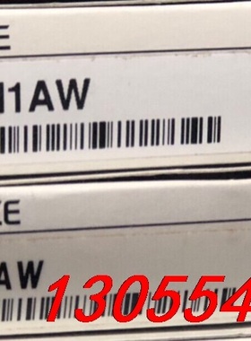 议价基恩士电池KV-N1AW 全新原装