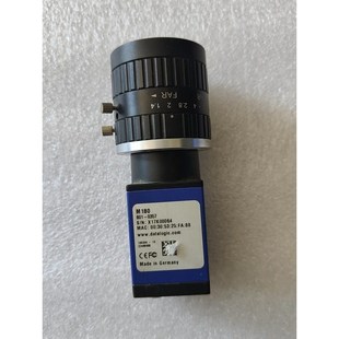 拆机 得利捷相机 成色如图 实物拍摄 承诺功能包好议价 M180