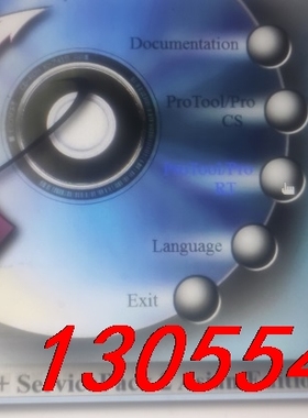 议价西门子ProTool/Prov6.0软件，支持XP系统，老西