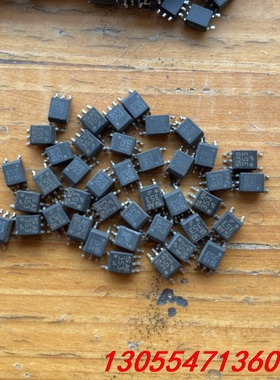 议价PC353 353 sop5 全新拆机 进口原字 一色现货