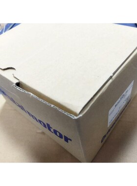 东方BLH5100K-20议价