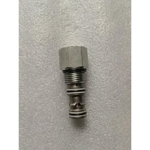 阀逻辑阀EV10 全新原装 海德福斯插装 S34 看上议价 正品 一个