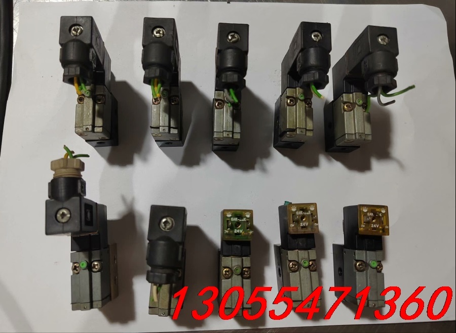 议价电磁阀CKD   P5142M6，5-562MB02-60，