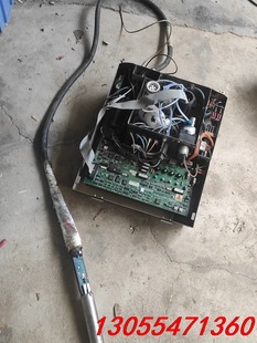 单出配件 议价linx4800喷码 按配件机出 机 整机都 闲置机