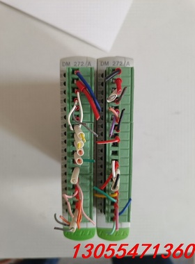 议价keba dm272 io模块，功能正常