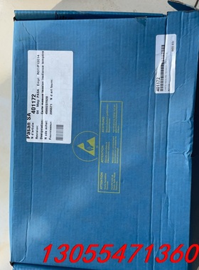 议价Pasan SA  C401172全新库存