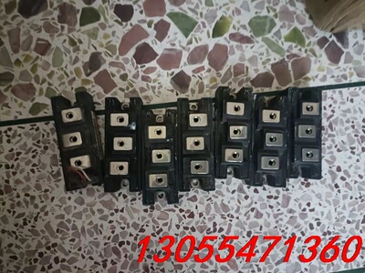 议价MG75Q2YS50 MG75Q2YS42 拆机议价包上机