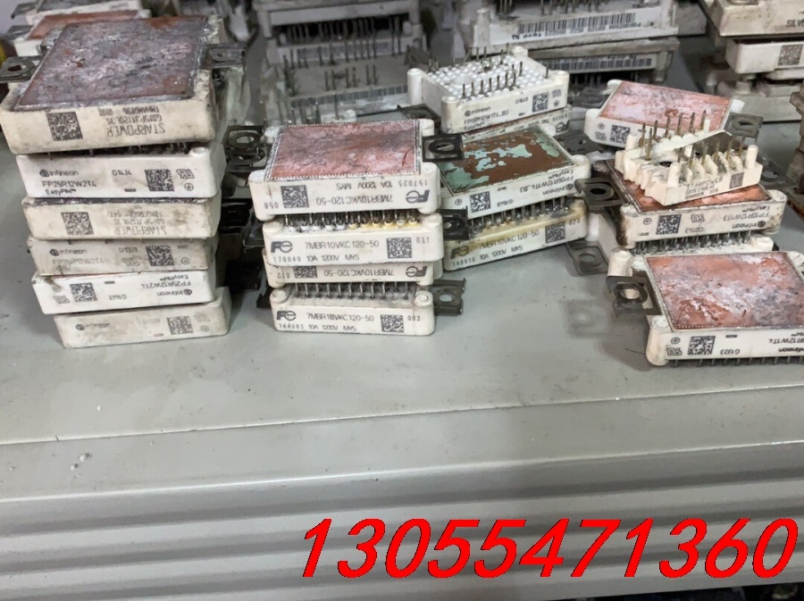 议价FP25R12W2T4 FP06R12W1T4-B3 FP1