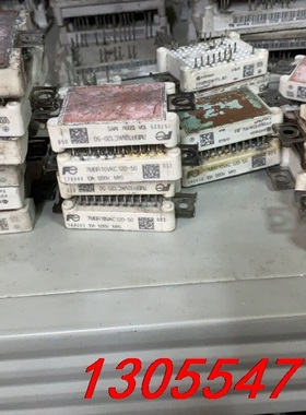 议价FP25R12W2T4 FP06R12W1T4-B3 FP1