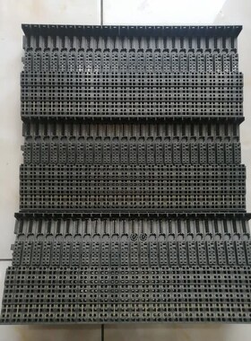 6ES7 193-4CA50拆机二手西门子ET200plc模议价