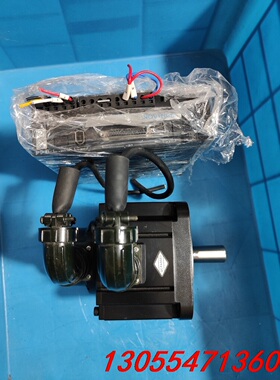 议价拆机汇川 SV630AS7R6I,MS1H3-58B15CB