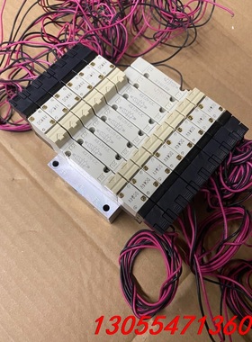 议价CKD电磁阀4GE119和4GE129，库存未使用2组，一组