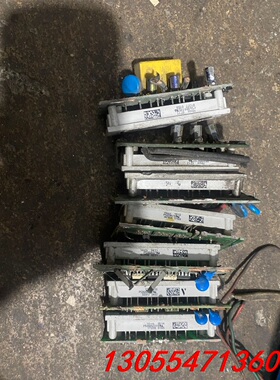 议价P589，P588，P580，P586，功能包好.