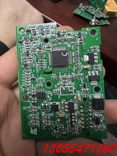 议价S9S12G128AMLH数量605张 打包价12100元