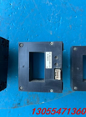 议价HC-MSL650V4B15XH 互感器，拆机正品保证，安川