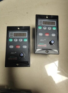 精研调速器,SF90E,SF60E,JSCC调速器议价