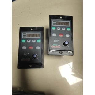 JSCC调速器议价 SF60E 精研调速器 SF90E