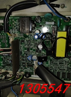 议价安川驱动板ETC710150/1/2