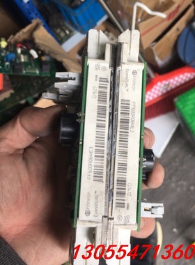 议价ff600r06me3 成色不错