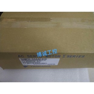 SGMPH 安川 04AAE4CD安川伺服议价 YASKAWA