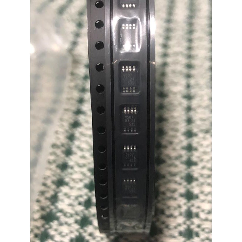 PCA9507DP,pca9507dp,NXP集成电路,看是议价