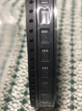 PCA9507DP,pca9507dp,NXP集成电路,看是议价