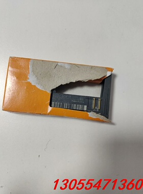 议价X20c BM11 全新库存贝加莱底座x20系列  就一个直