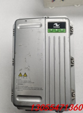 议价转向控制器，伺服，IEVD130-60Z06GA-ZL1