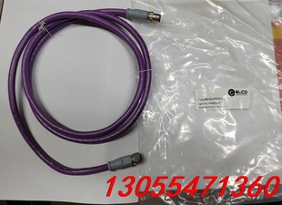 议价宣科连接线BB5S30PP4M015 正 FF950036原装