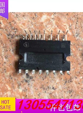 议价IKCM15L60GA IkCM20L60GD IGCM20